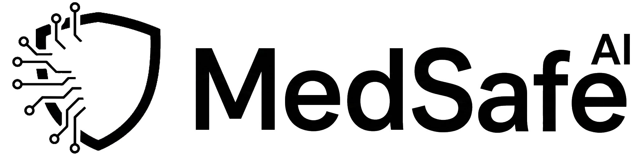 MedSafe-AI